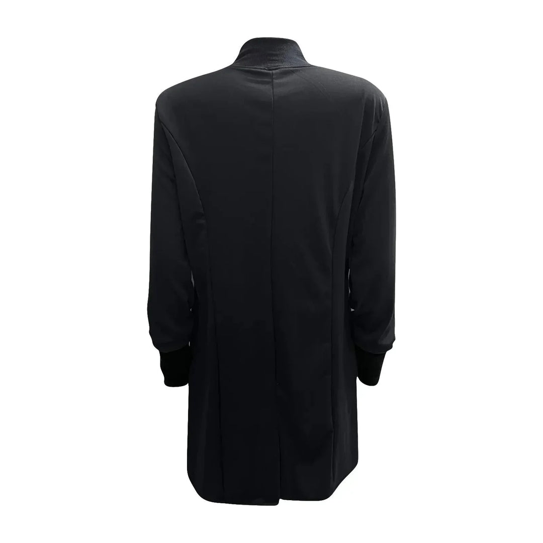 Lune London | Women's jacket with button closure