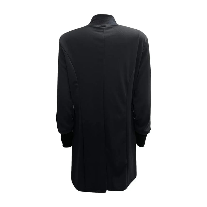 Lune London | Women's jacket with button closure