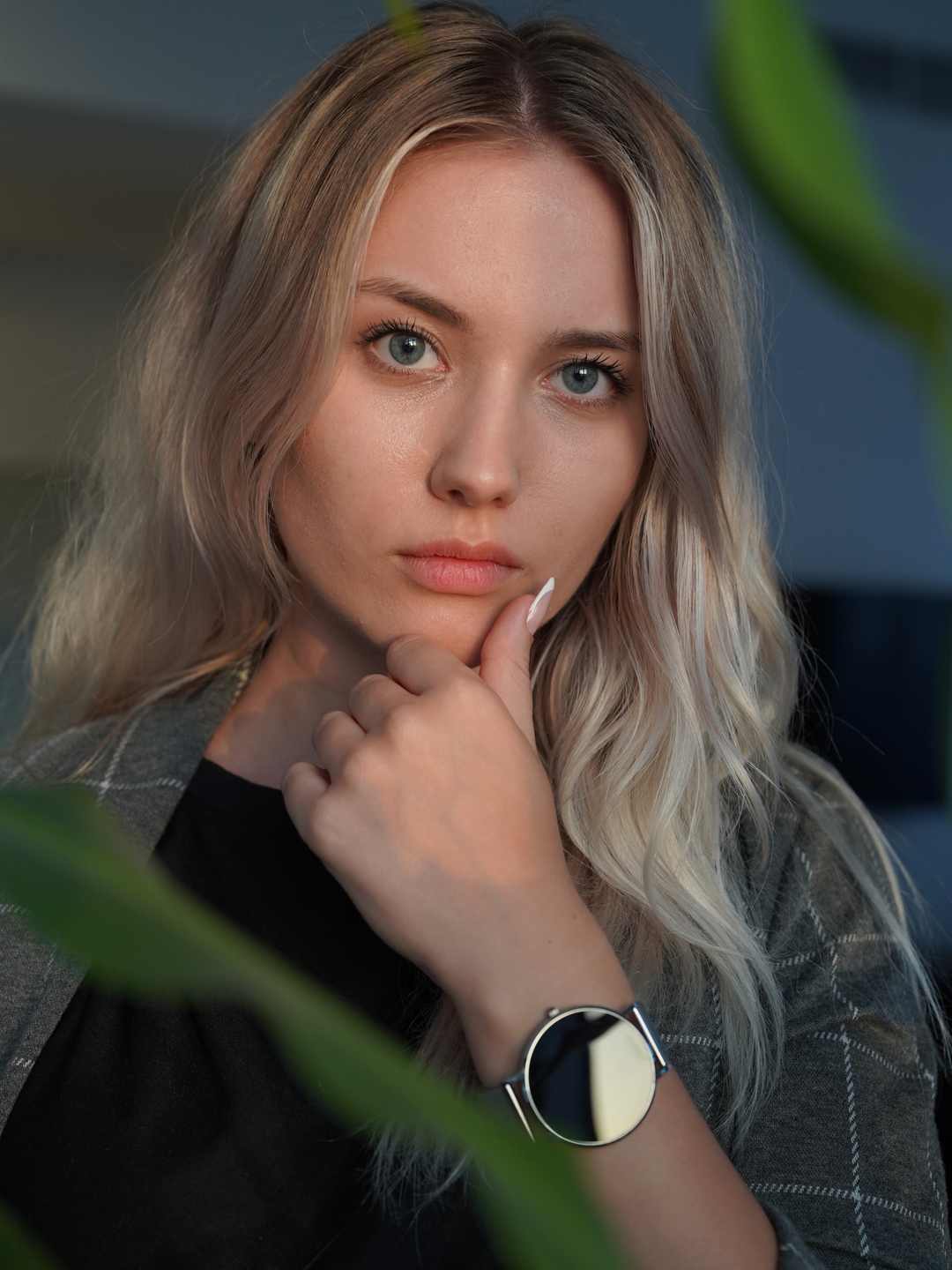 Lune London | Smartwatch