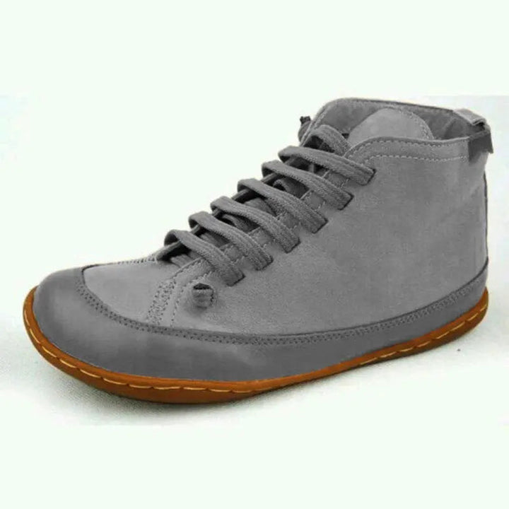 Lune London | Handmade orthopedic shoes for women
