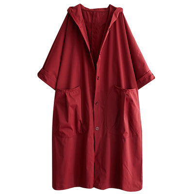 Lune London | OVERSIZED TRILBY