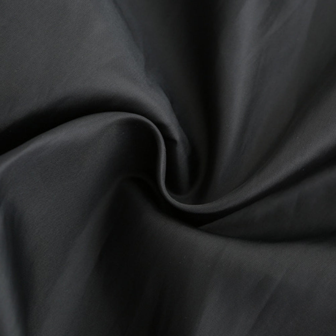 Chic und Stil | Elegant leather jacket for women in genuine leather