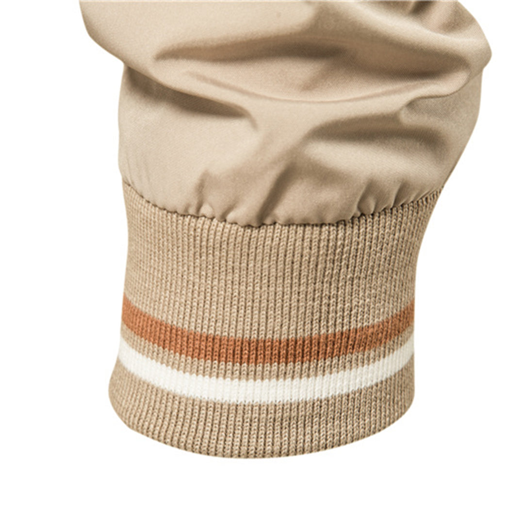 Lune London | Bomber Jacket for Men