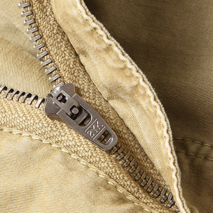 Lune London | Cargo Pants - Stylish And Functional Trousers For The Modern Man
