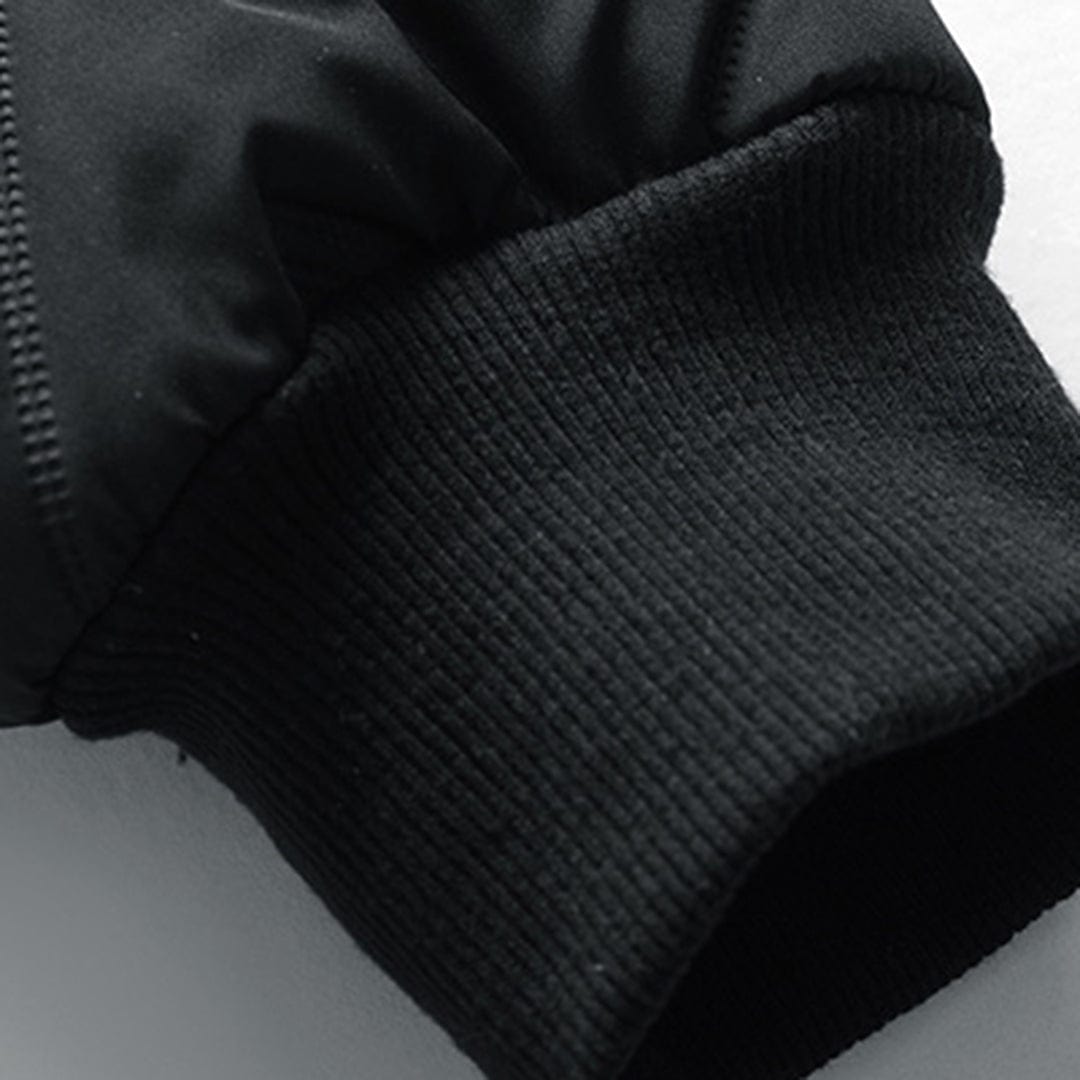 Lune London | Casual and Trendy Jacket