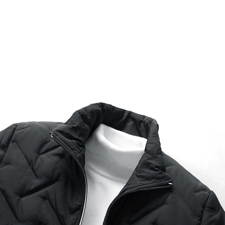 Lune London | Casual and Trendy Jacket