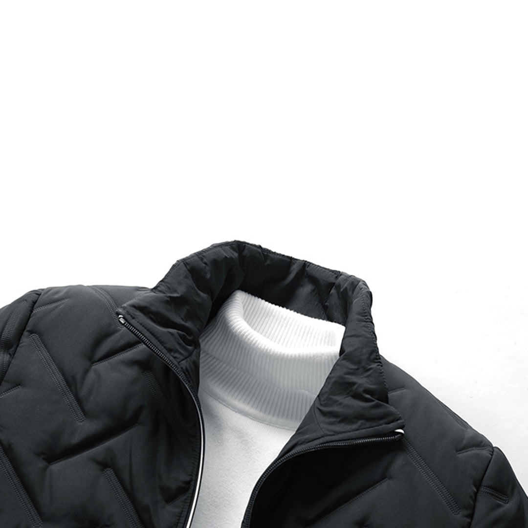 Lune London | Fashion Wind Jacket