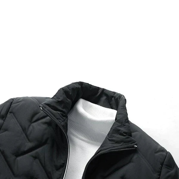 Lune London | Autumn jacket for men