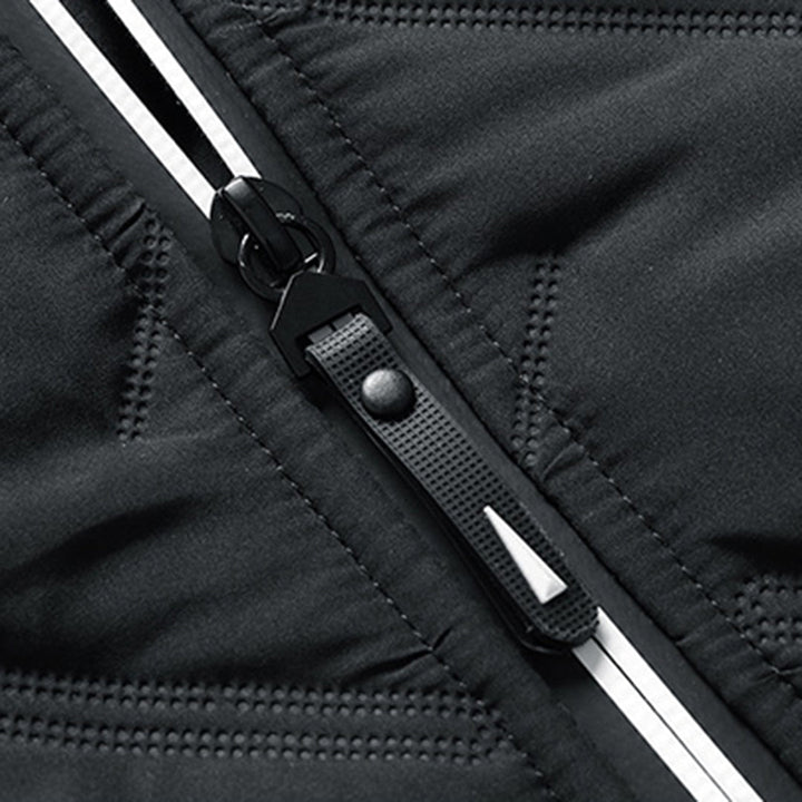 Lune London | Fashion Wind Jacket