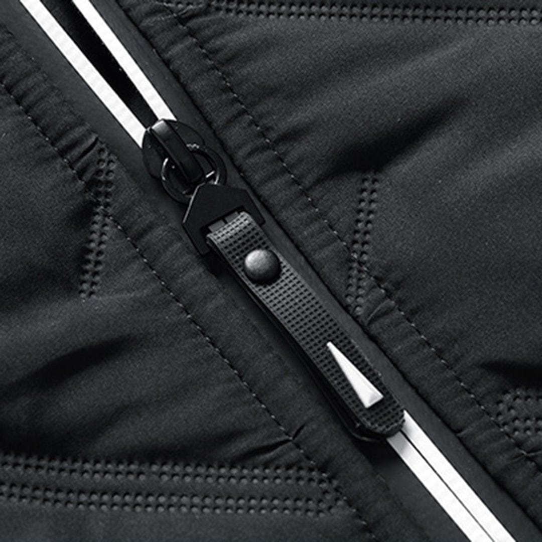 Lune London | Casual and Trendy Jacket