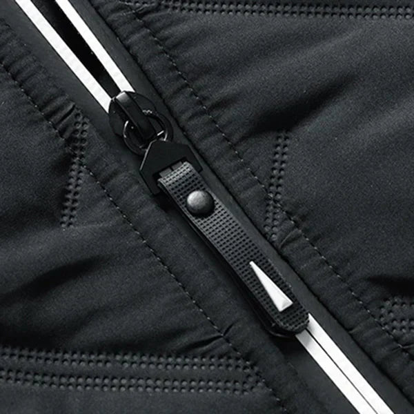Lune London | Autumn jacket for men