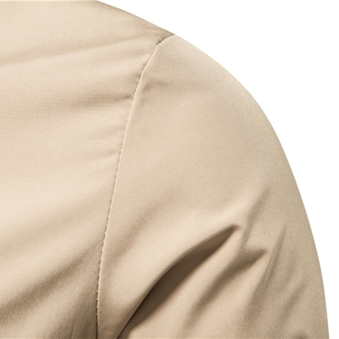 Lune London | Bomber Jacket for Men