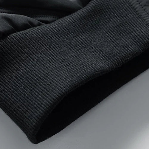 Lune London | Autumn jacket for men