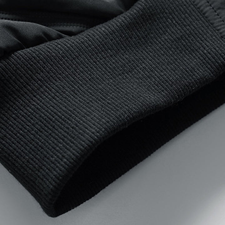 Lune London | Fashion Wind Jacket