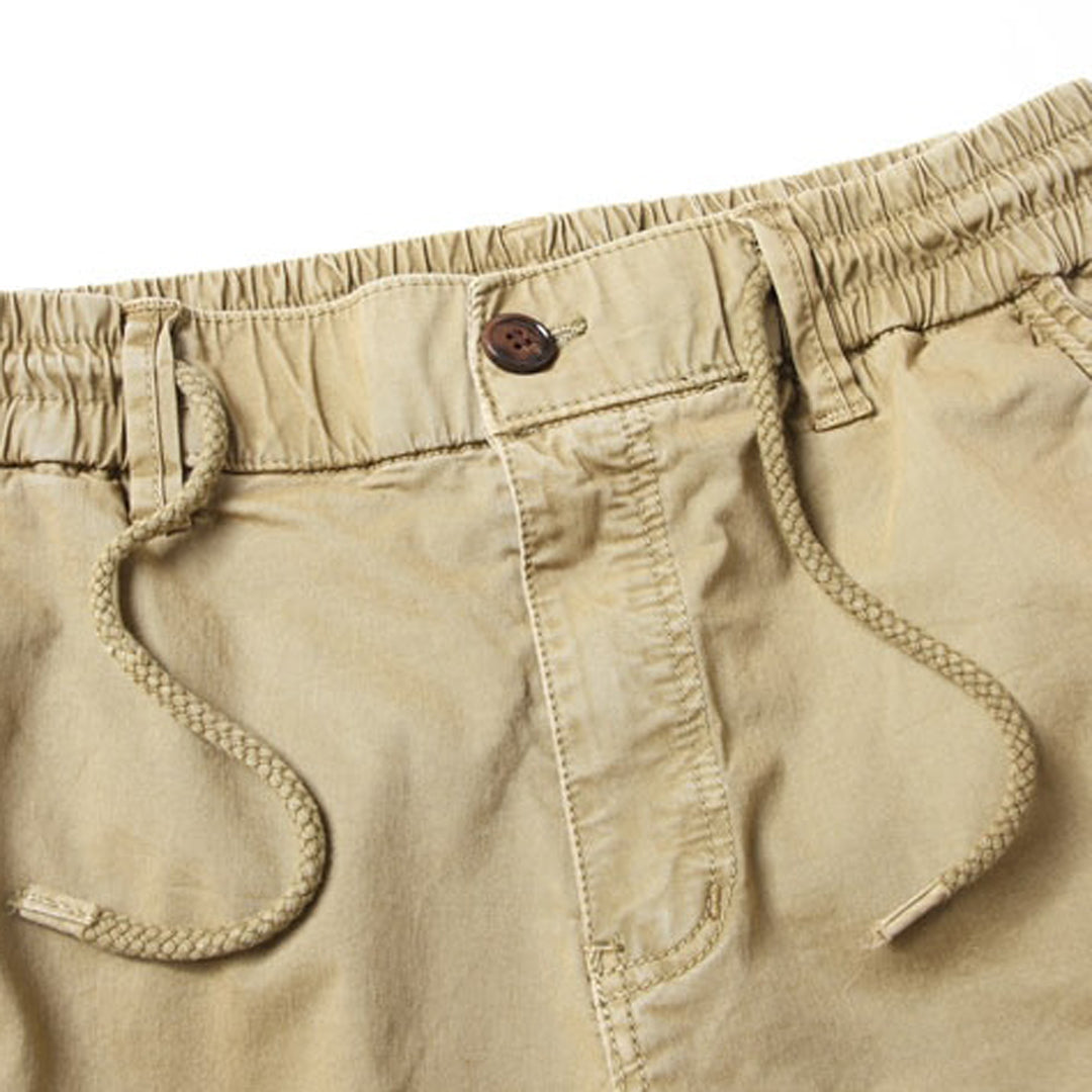 Lune London | Cargo Pants - Stylish And Functional Trousers For The Modern Man