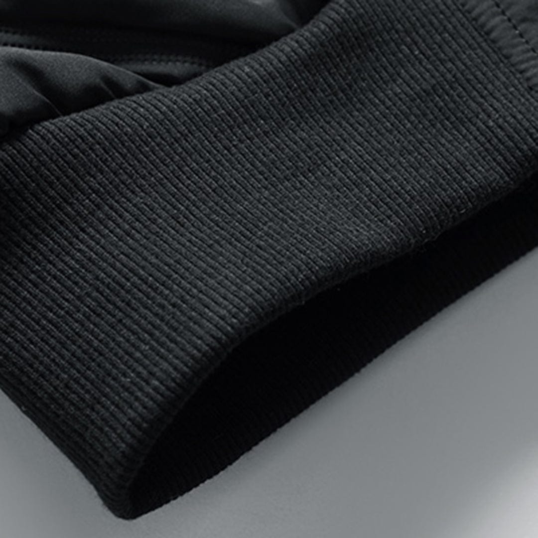Lune London | Casual and Trendy Jacket