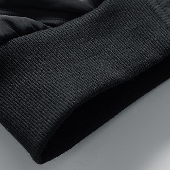 Lune London | Casual and Trendy Jacket