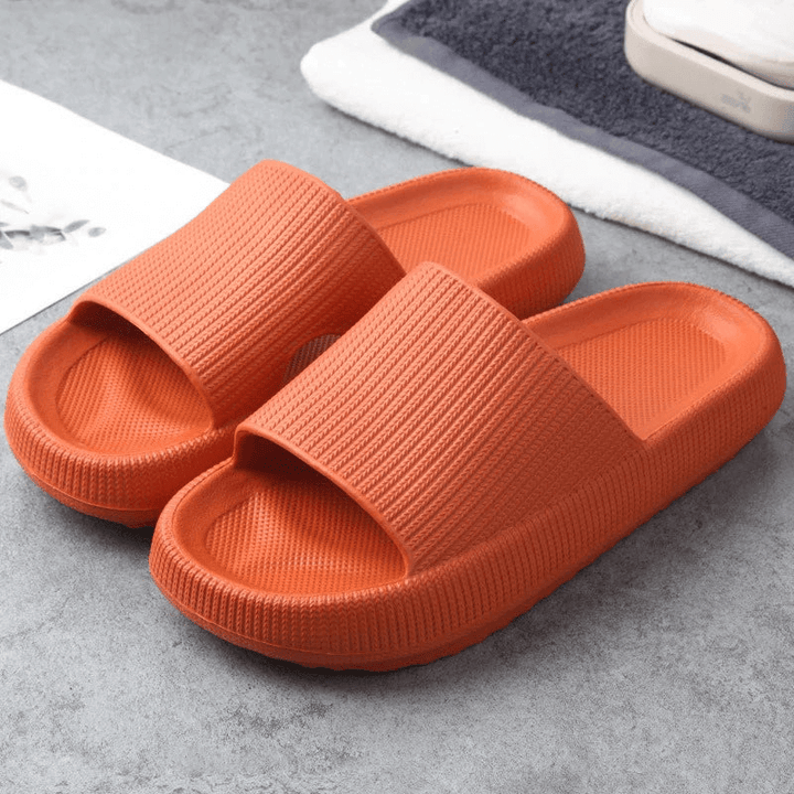 Lune London | Soft Comfortable Slippers