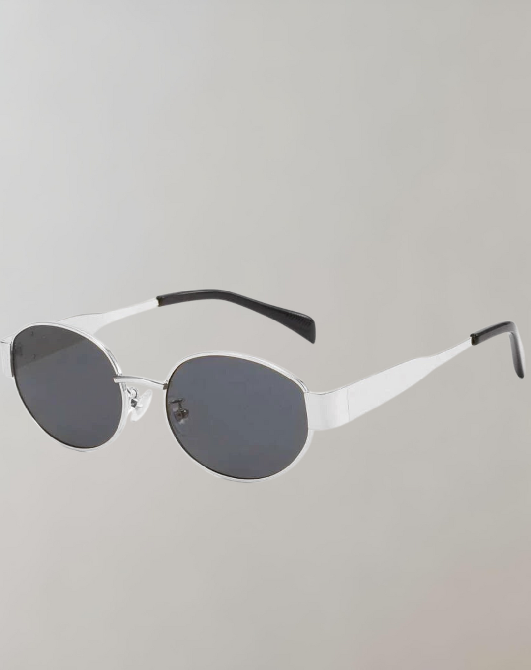Lune London | Sunglasses Women Gold Vintage Retro Sunglasses Women