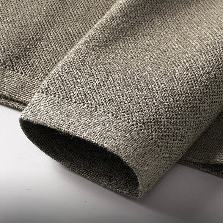 Lune London | Casual Blazer - Modern leisure jacket for sleek everyday and professional outfits