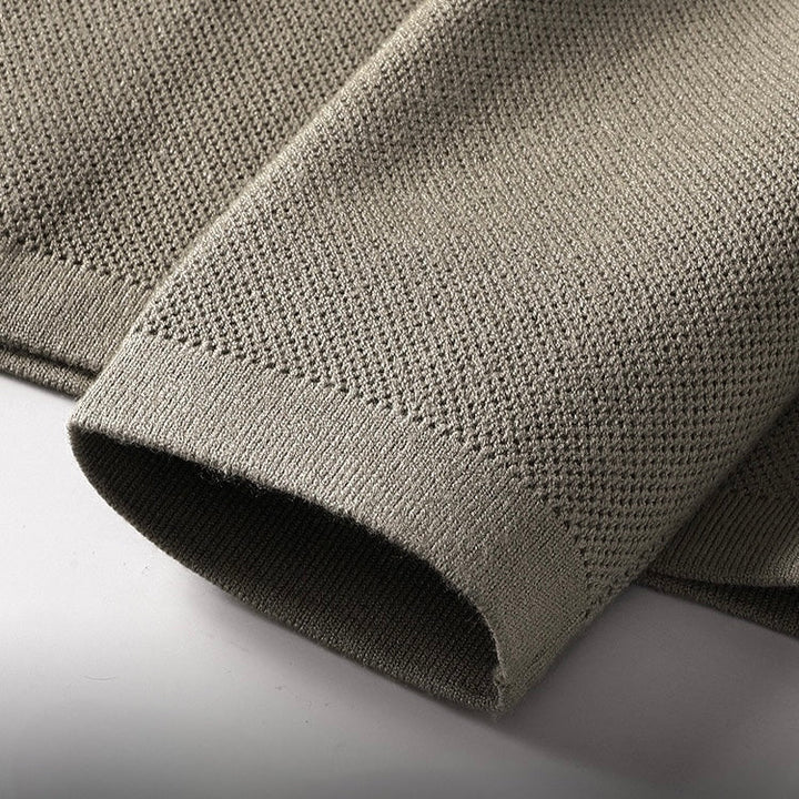 Lune London | Casual Blazer - Modern leisure jacket for sleek everyday and professional outfits