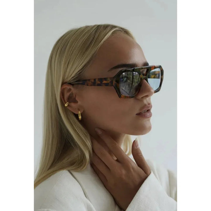 Lune London | Viral Sunglasses