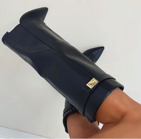 Lune London | Boots