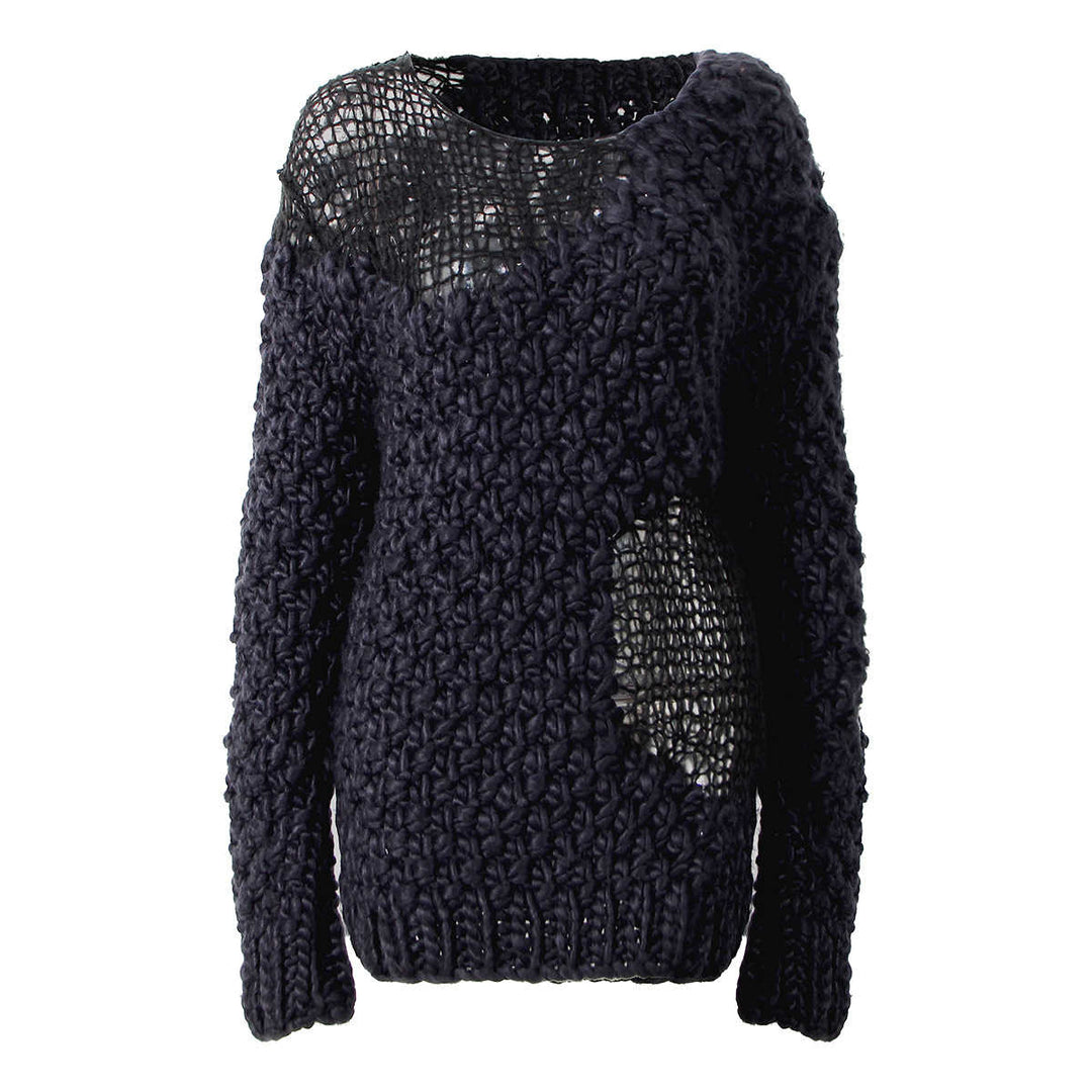 Lune London | Honig Sweater