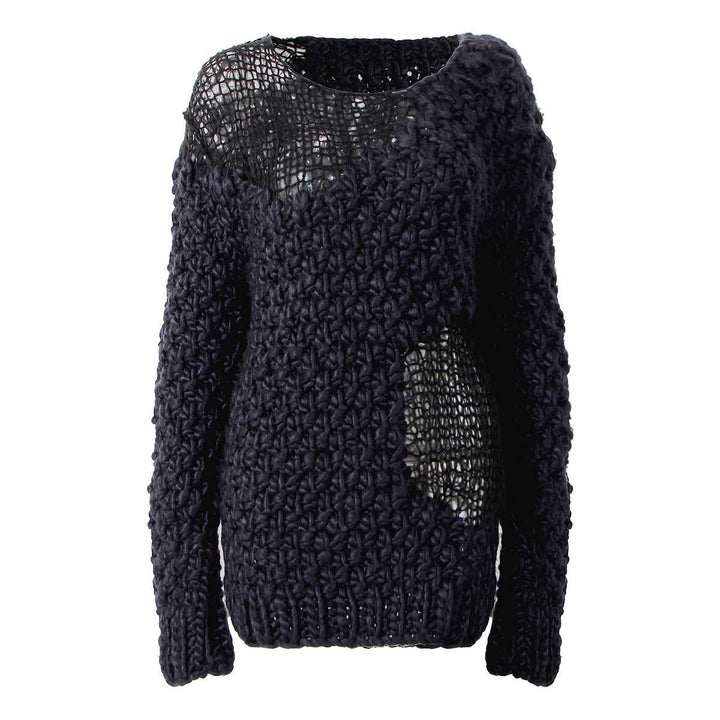 Lune London | Honig Sweater
