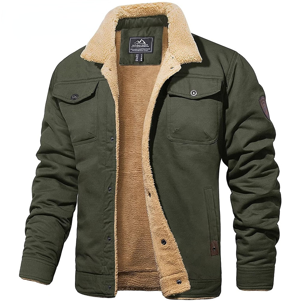 Lune London | Bomber Jackets
