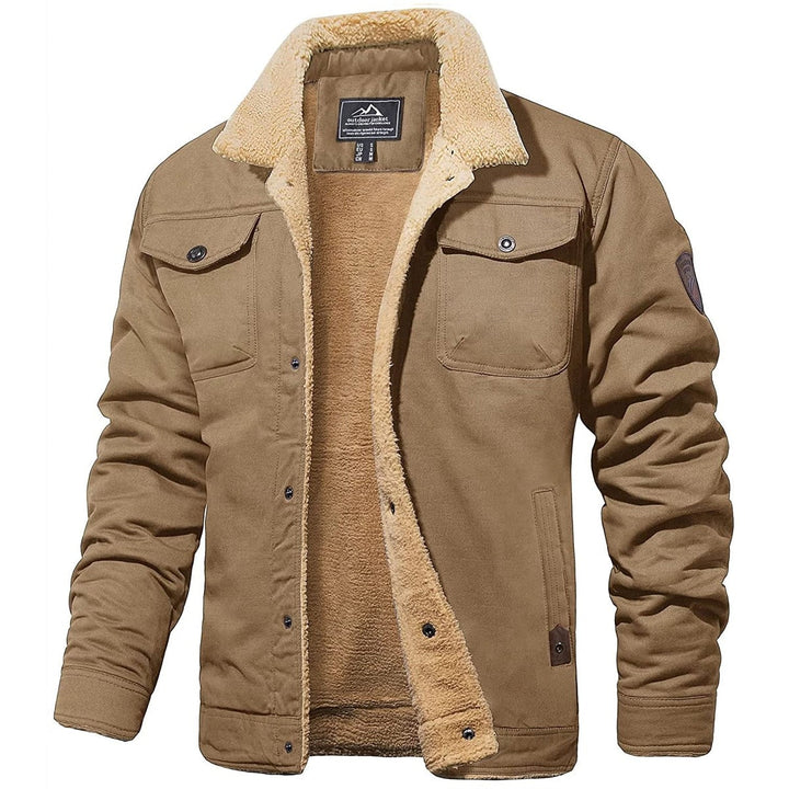 Lune London | Bomber Jackets