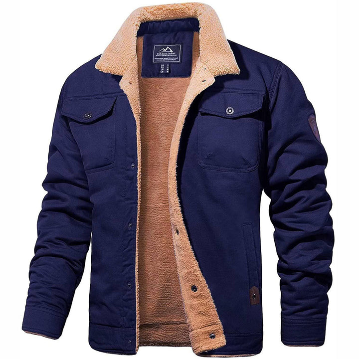 Lune London | Bomber Jackets