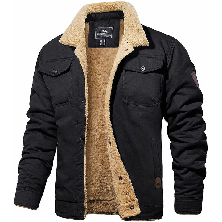 Lune London | Bomber Jackets