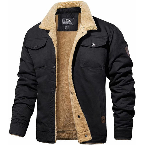 Lune London | Bomber Jackets