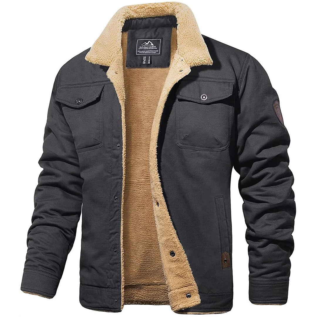 Lune London | Bomber Jackets