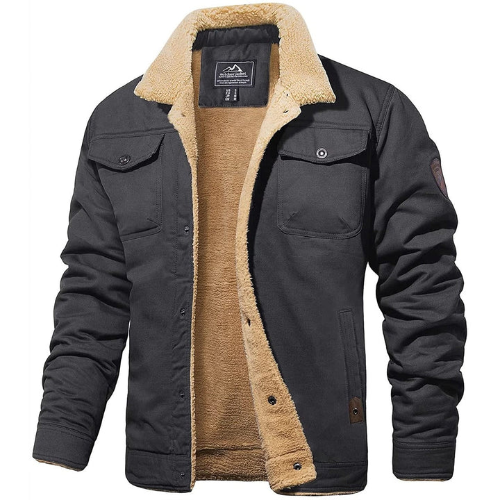 Lune London | Bomber Jackets