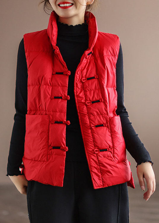 Lune London | Confort léger et chaud
