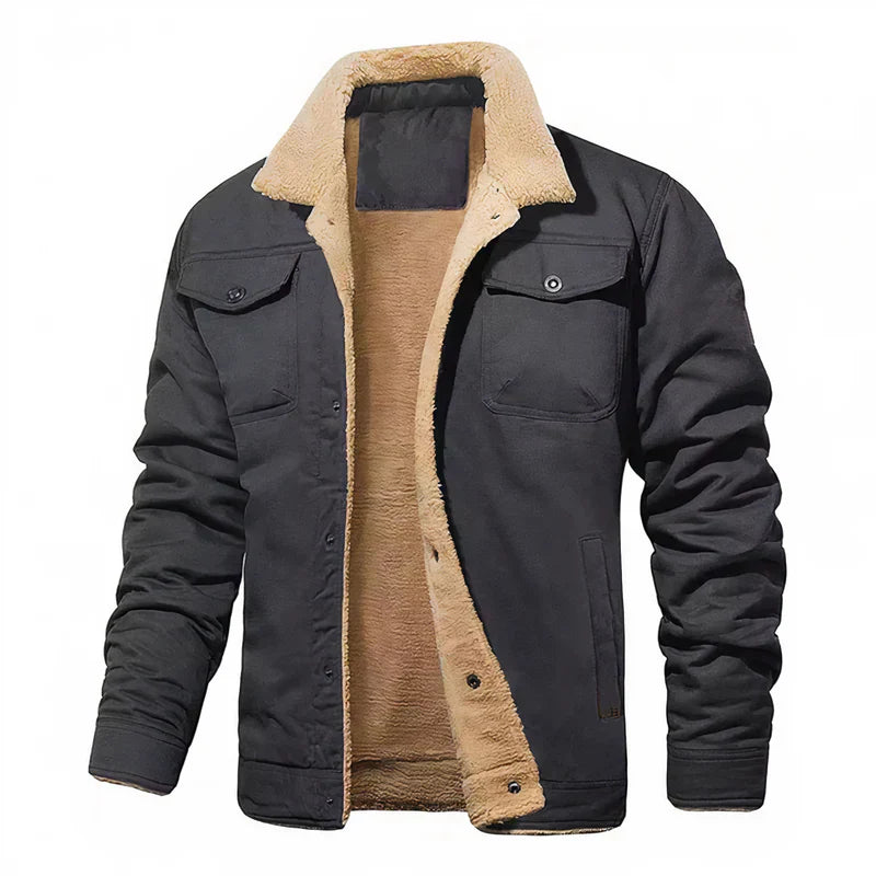 Lune London | Bomber jacket