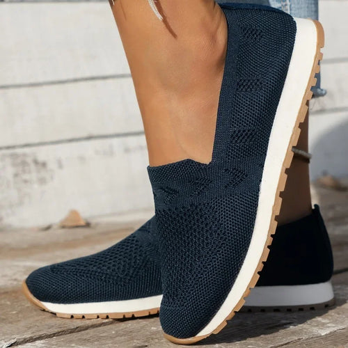 Lune London | Women's Orthopedic Summer Shoes