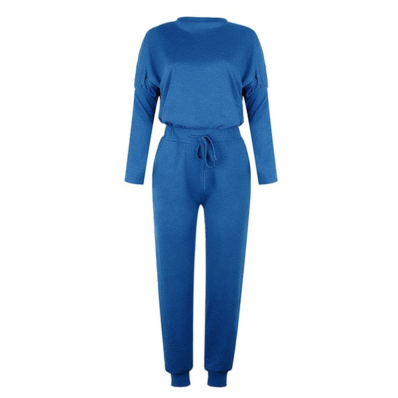 Lune London | Women Autumn Casual Training Outfits