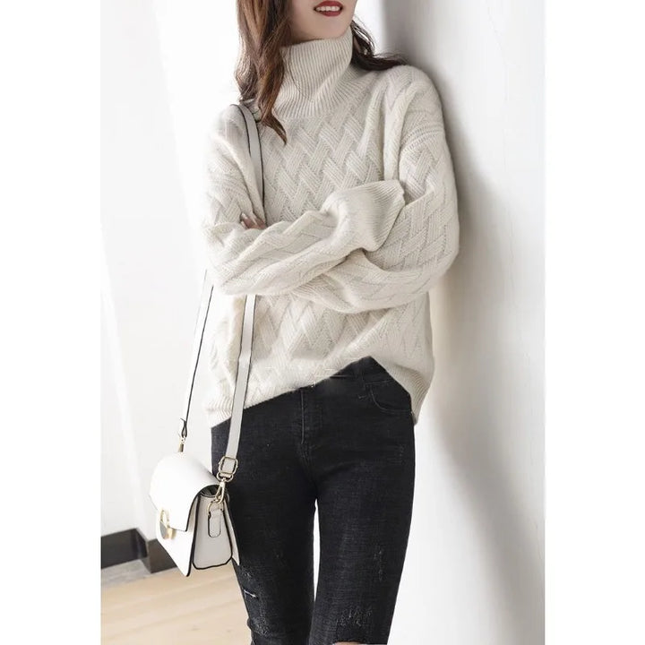 Lune London | Pullover for women