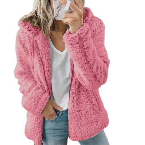 Lune London | Leisure Hoodie Jacket Heat Protection