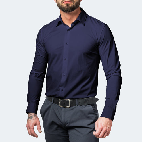 Lune London | with Stretch