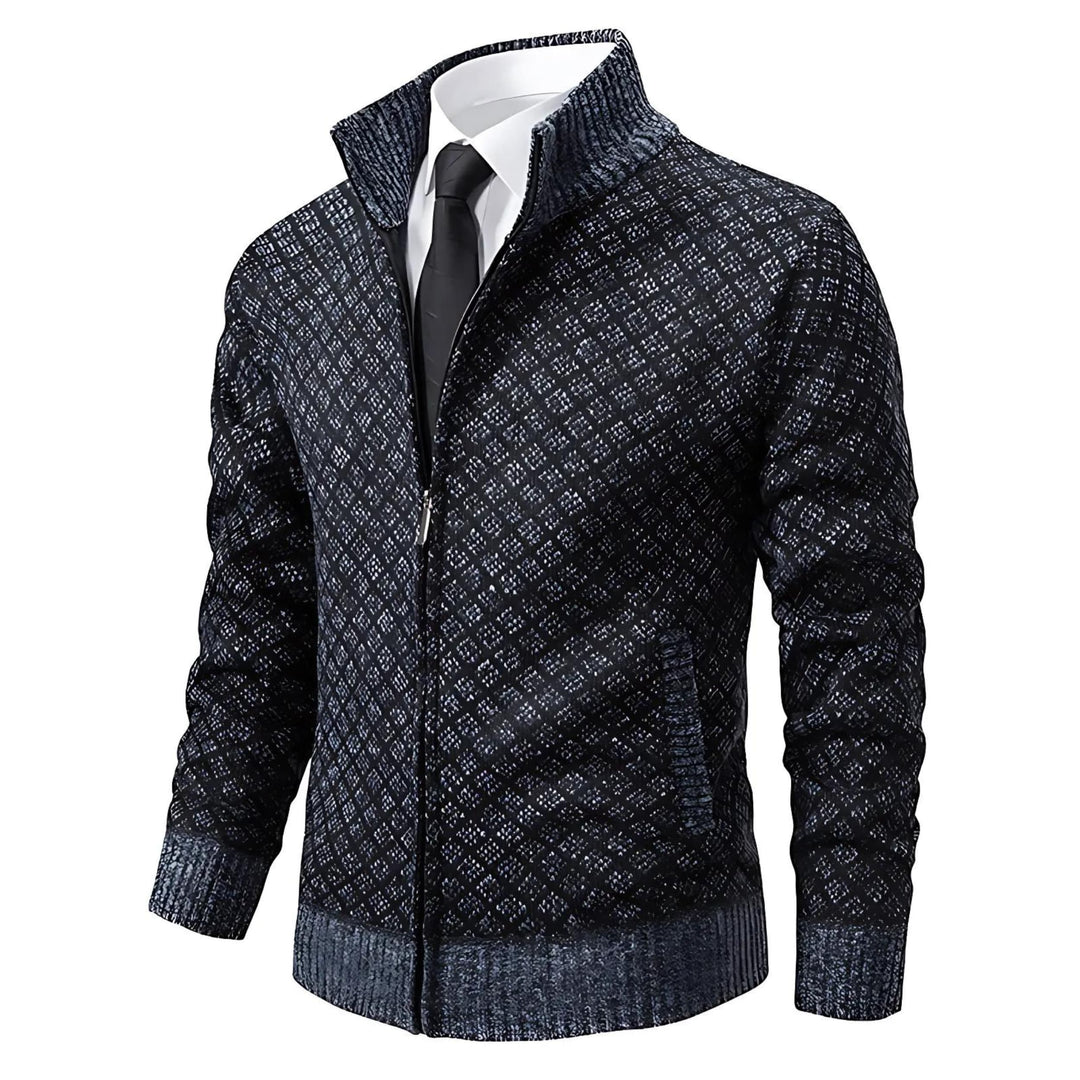 Lune London | Stylish jacket for men