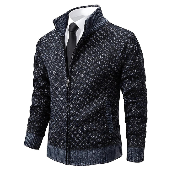 Lune London | Stylish jacket for men