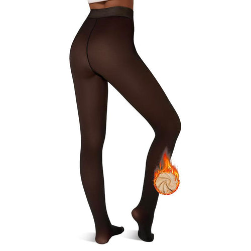 Lune London | Thermal Leggings
