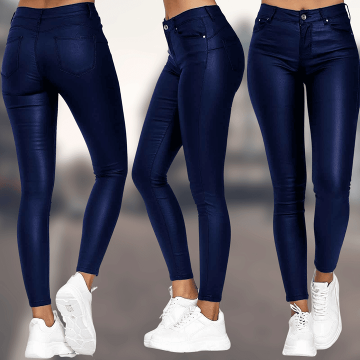 Lune London | The Elegant and Comfortable Trousers