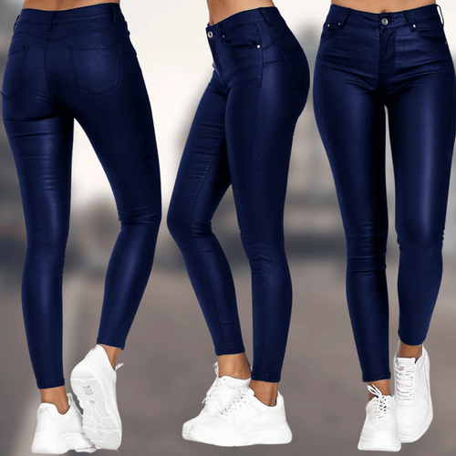Lune London | The Elegant and Comfortable Pants