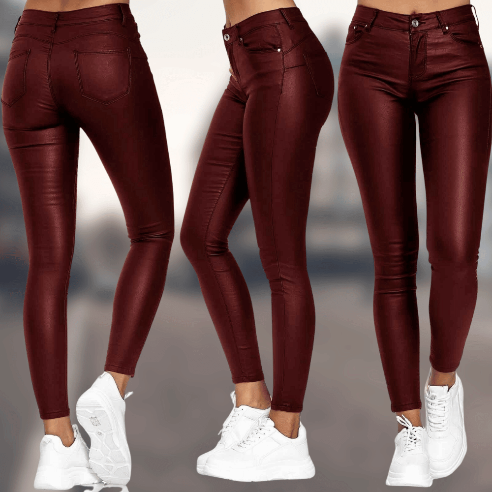 Lune London | The Elegant and Comfortable Pants