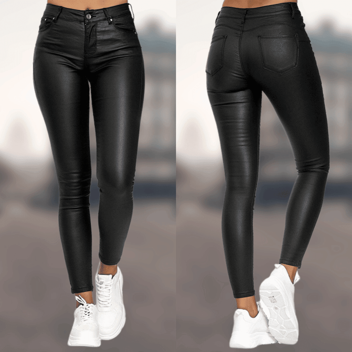 Lune London | The Elegant and Comfortable Trousers